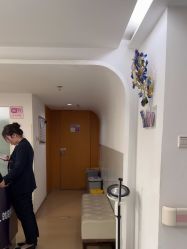 点击看大图 -深圳美莱医疗美容医院