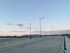 -盐洲岛