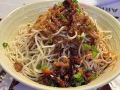 -靓靓蒸虾·头牌蒸虾(万松园玲珑店)