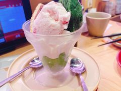 -寿司郎(皇庭广场店)