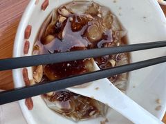 -牛王庙(龙华花园店)