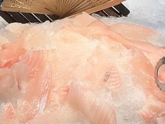 -梨花自助烤肉(乐宾店)