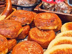 -红跑车(文三路店)