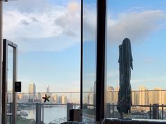 -和苑酒家·一线江景(星寰店)