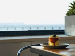 -ChanDu躔度咖啡(灯塔店)