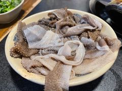 -化龙桥九宫格火锅(清水河店)