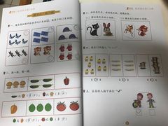 -联恩国际儿童教育·幼小衔接·少儿英语·托管班(远洋未来中心店)