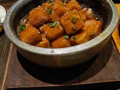 -江太极江浙菜(马桥万达广场店)