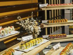 -松子料理(白家庄店)