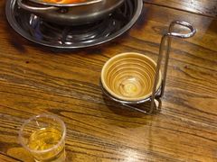 -亮欢寨(凯里总店)