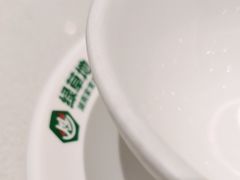 -绿草地·湘菜(芙蓉天街店)