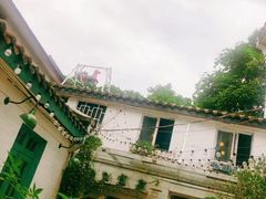 -大水的店(昙华林店)