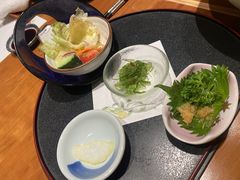 -伟峰·枫寿司(东樾店)