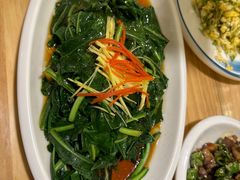 -小厨子私房菜·云南美食店
