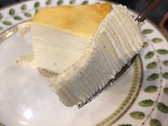 -Chikalicious(新天地店)