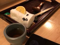 -赵记玄面(市府恒隆广场店)
