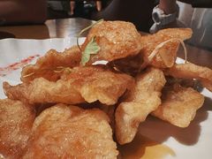 -奉天小馆·非遗东北菜(沈阳万象城店)