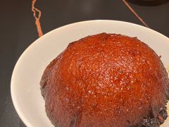 -田小狗的饭店(才子佳郡店)