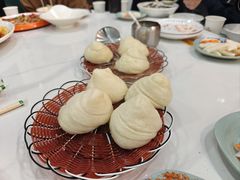 -老字号大盘鸡·丸子汤·抓饭