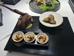 -松云泽