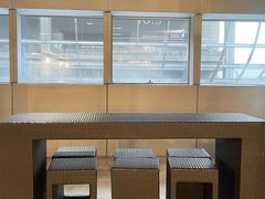 -广交会威斯汀酒店