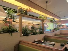 -万达广场(松江店)