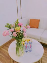 -春全合珠宝(官园珠宝城店)