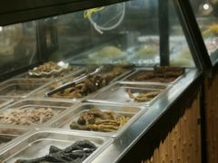 -老号尤兔头(幸福店)