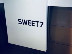 -7分甜(苏州中心店)