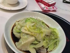 -常兴记广东小厨(浦东路店)