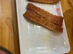 -小姜锅贴(凤凰街店)