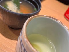 -沼津港渔市(宏伊国际广场店)