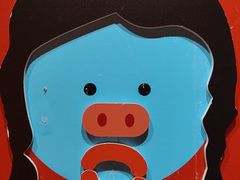 -不可思议减压馆·解压博物馆·摔碗发泄·团建定制