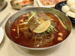 -福云龙(黄河南大街店)