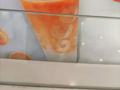 -CoCo都可(香港名都店)