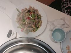 -苏大嘴蒸汽海鲜·海胆蒸饺(中山广场店)