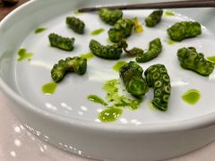 -CHIC1699远洋私厨