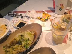 -避风塘(嘉兴八佰伴店)