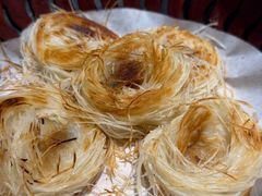 -紫泥369粗粮季(四牌楼店)