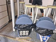 -麦隆咖啡(北大店)