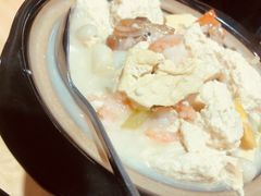 -玖鲜小笼(中山广场店)