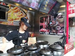 -降龙爪爪(建设路2店)