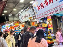 -阿吉仔(大元路店)