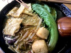 -螺大蛳柳州螺蛳粉·火锅·热干面(西城永捷店)