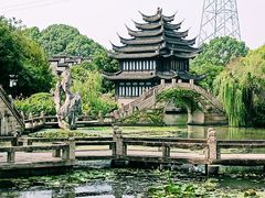 -韩湘水博园