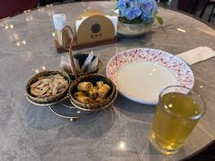 -香丰阁·烤鸭·川湘菜(清河店)