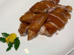 -金悦轩海鲜酒家(拱北店)