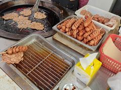 -丁脊壹绝·里脊肉