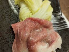 -空蝉怀石料理(益丰·外滩源店)
