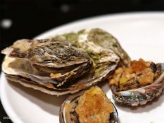 -天泊圣汇洗浴